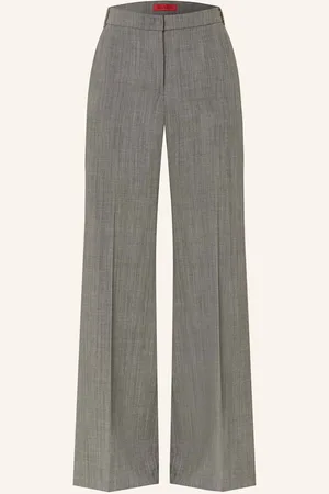 Max&Co. Marlenehose Saio