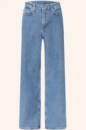 Pepe Jeans Jeans Jaimy blau