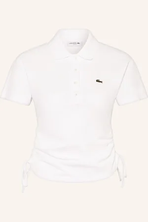 Lacoste Piqué-Poloshirt