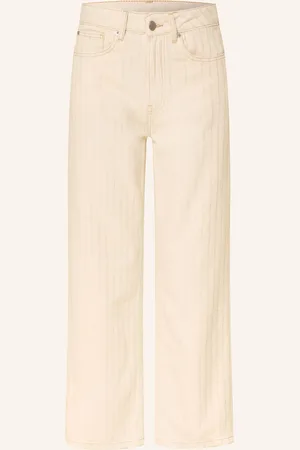 Pepe Jeans 7/8-Jeans blau