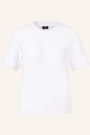 JOOP! T-Shirt Kalika Aus Frottee