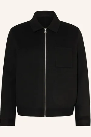 COS Overjacket