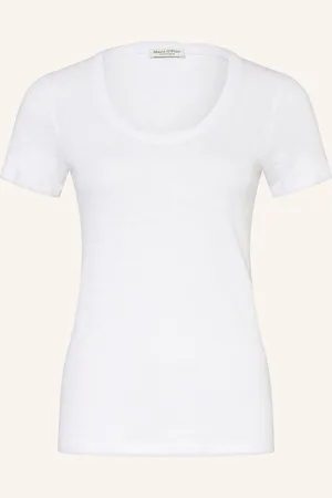 Marc O’ Polo T-Shirt