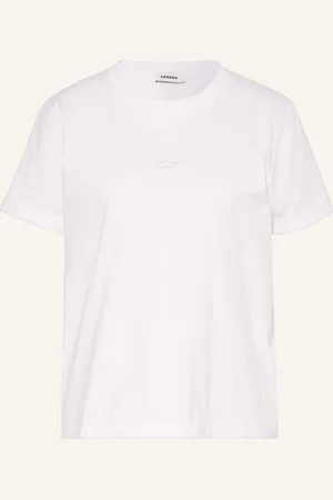 Sandro T-Shirt