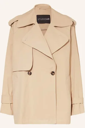 STUDIO AR Cabanjacke Adonia