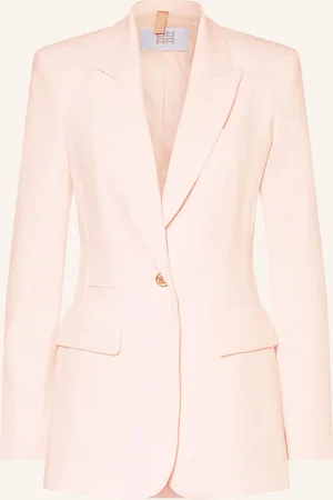 Riani Blazer rosa