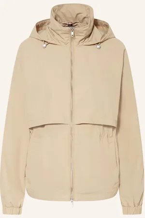 Tommy Hilfiger Windbreaker