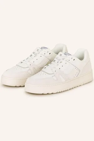 Marc O’ Polo Sneaker Carlo weiss
