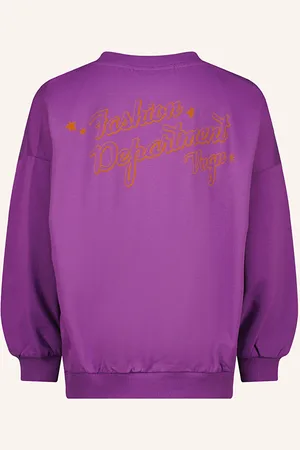 Vingino Pullover