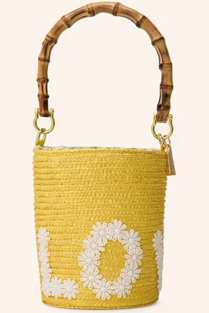 La Milanesa Handtasche Love
