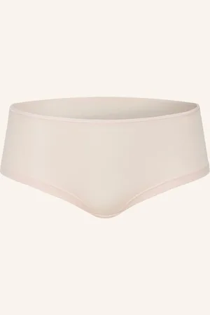 Zimmerli Panty Pureness rosa