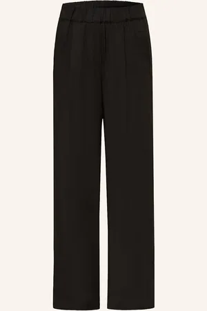 lanius Marlenehose