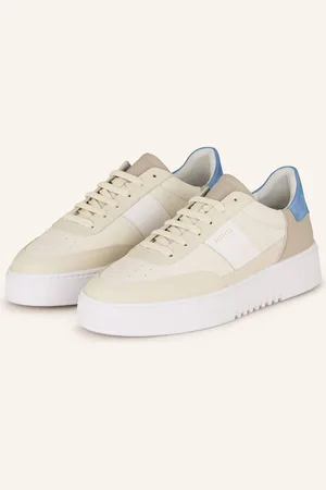 Axel Arigato Sneaker Orbit beige