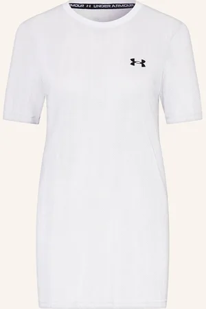 Under Armour T-Shirt Vanish