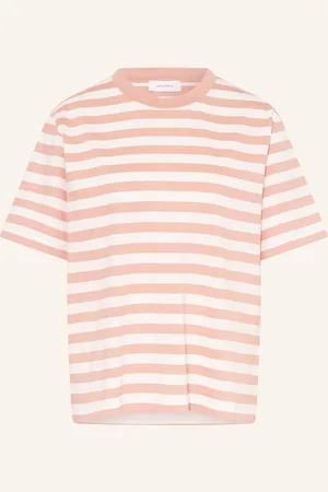 DARLING HARBOUR T-Shirt rosa