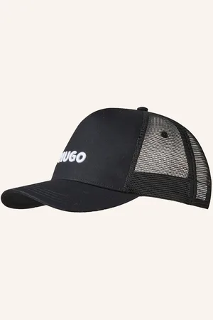 HUGO BOSS Cap Marsel