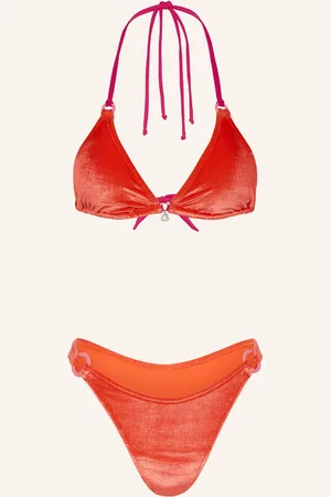 Banana Moon Triangel-Bikini Yerooaka Neosun