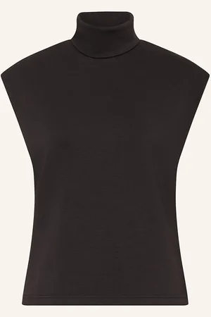 Ichi Top Ihminlina