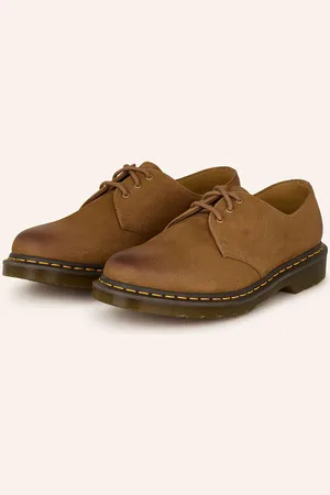 Dr. Martens Schnürer 1461