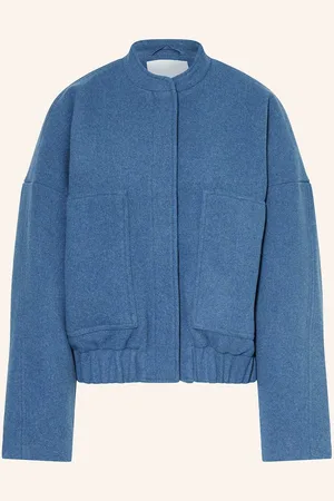 VILA Blouson