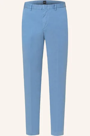 HUGO BOSS Chino Kaito Slim Fit