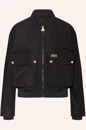 Barbour Blouson Priya