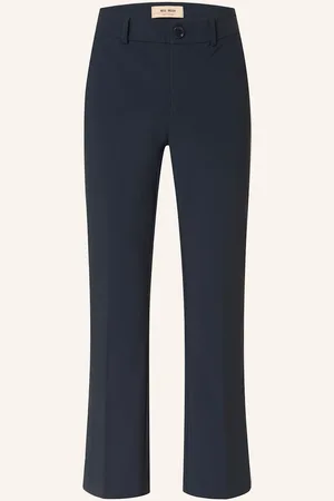 Mos Mosh Hose Mmellen Izzy blau