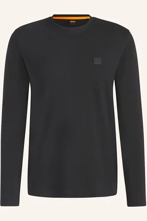 HUGO BOSS Longsleeve Tacks