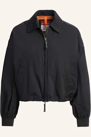 Parajumpers Blouson Laurette
