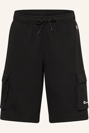 Champion Sweatshorts