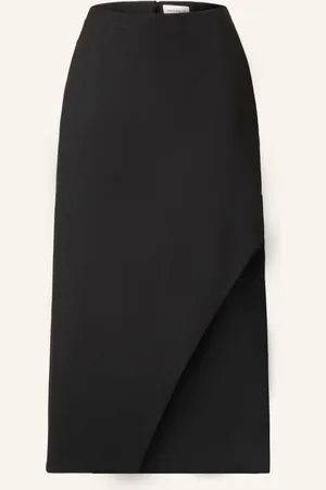 Alexander McQueen Rock