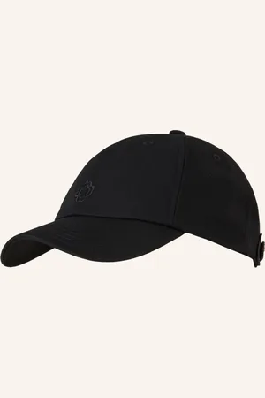 Maje Cap