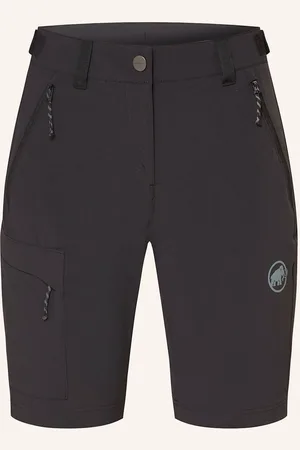 Mammut Trekkingshorts Runbold Iv