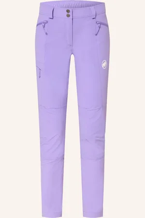 Mammut Ducan Pants Women