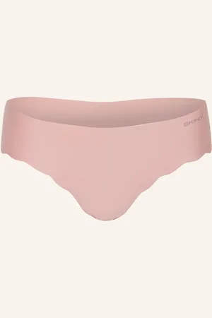 Skiny Panty Micro Lovers rosa