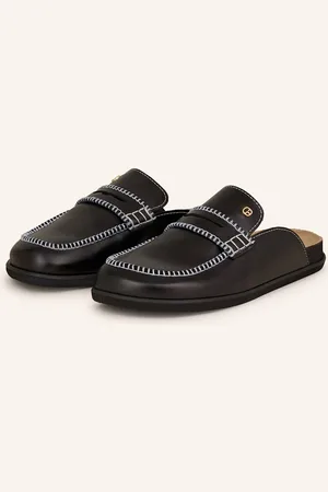 Claudie Pierlot Mules