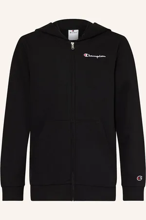 Champion Sweatjacke
