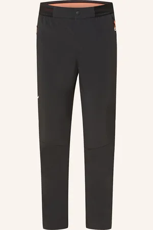 Salewa Trekkinghose Pedroc 4 Durastretch