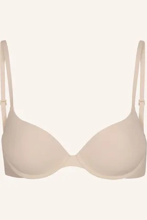 SKIMS Push-Up-Bh Fits Everybody beige