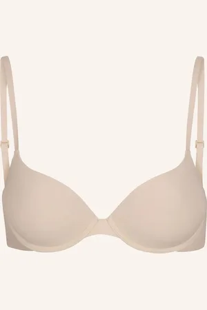 SKIMS Push-Up-Bh Fits Everybody beige