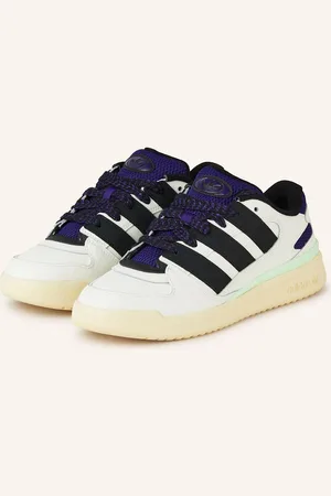 adidas Sneaker forum2000 weiss
