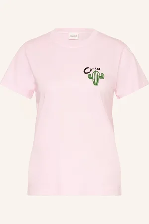 Closed T-Shirt