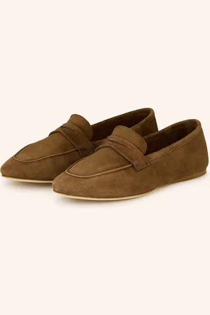 lilienfels Penny-Loafer