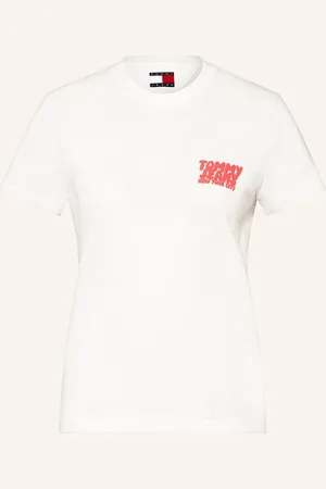 Tommy Hilfiger T-Shirt