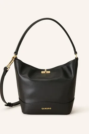 Sandro Handtasche