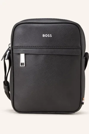 HUGO BOSS Umhängetasche Zair