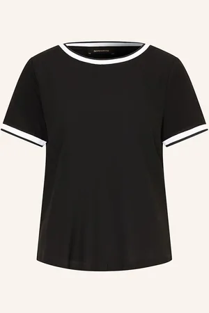 More & More T-Shirt