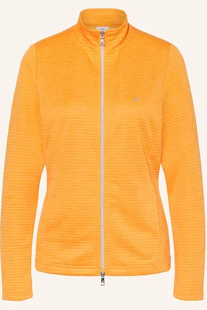 JOY SPORTSWEAR Jacke Peggy