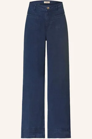 Mos Mosh Hose Mmsoey blau