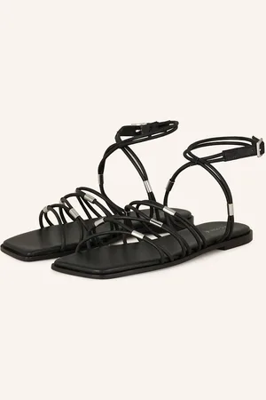 vic matiè Vic Matié Sandalen
